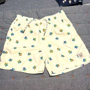 Kids swimwear